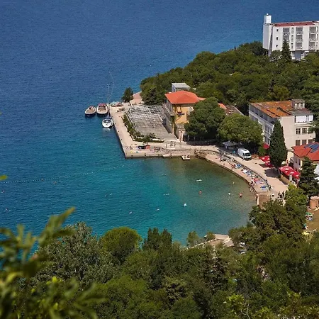 Ela I Gabi Homestay szállás *