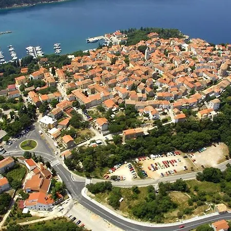 Ela I Gabi Homestay szállás *