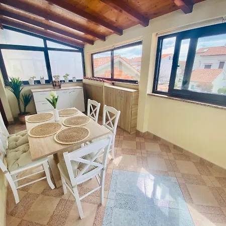 Homestay szállás Ela I Gabi *