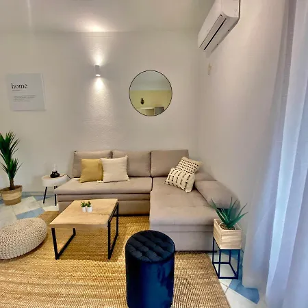 Ela I Gabi * Omišalj