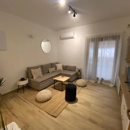 Ela I Gabi * Omišalj