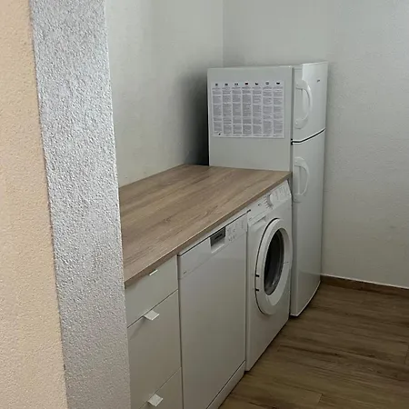 Ela I Gabi * Omišalj