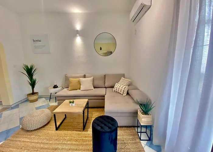 Ela I Gabi * Omišalj