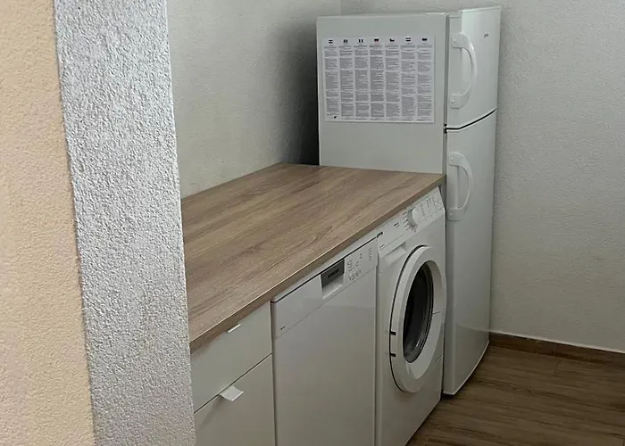 Ela I Gabi * Omišalj