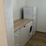 Ela I Gabi * Omišalj