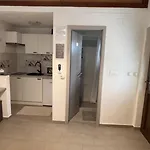 Ela I Gabi *