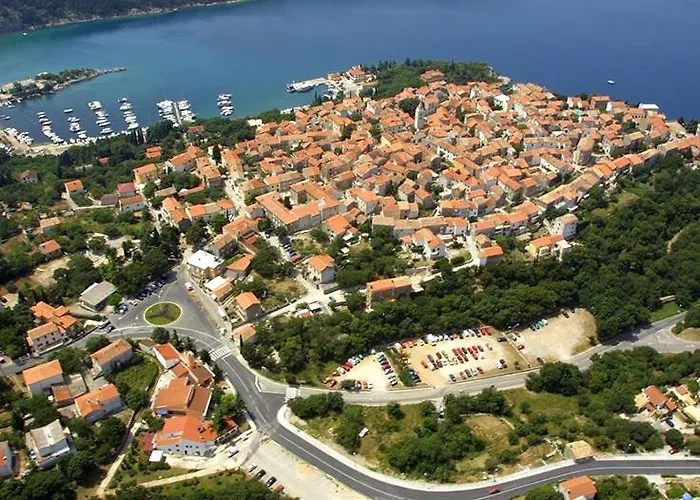 Ela I Gabi Alloggio in famiglia *