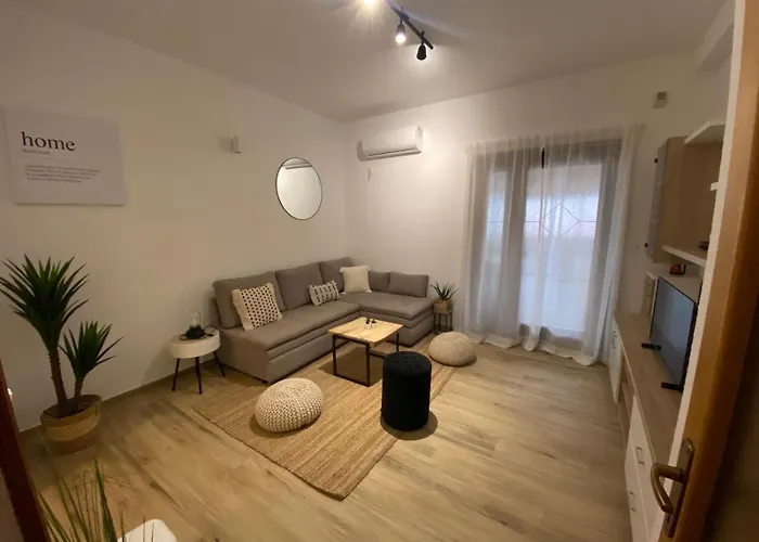 Ela I Gabi * Omišalj